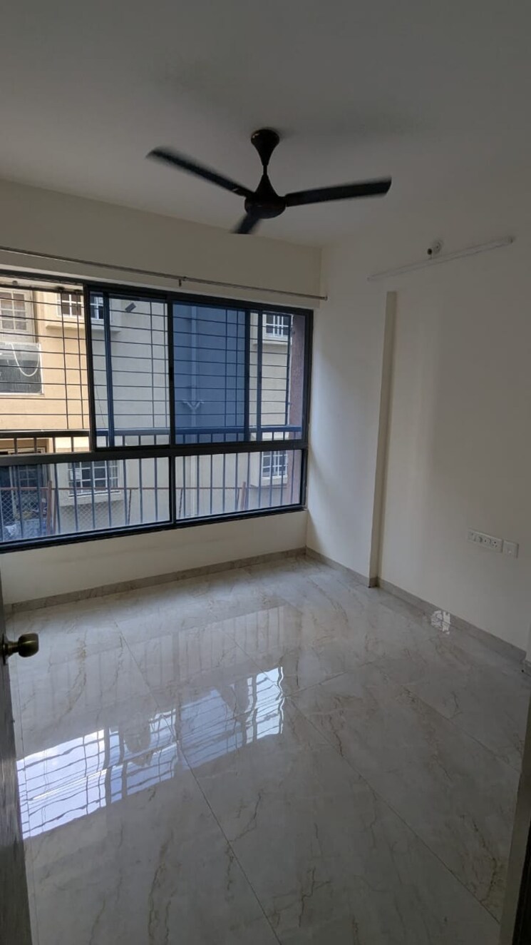 Room, lunkad-amazon 2 Bedroom 1160 Sq.Ft. Apartment In Viman Nagar Pune 8782919
