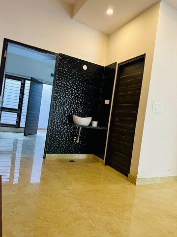 4 BHK Apartment For Rent in Vinayak Homes Mansarovar, Mansarovar