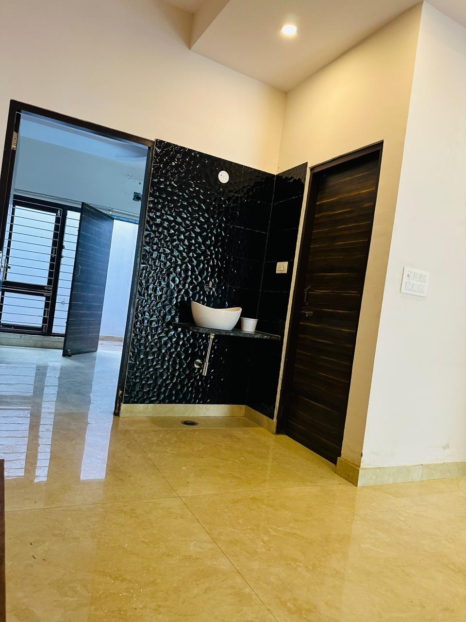 4 BHK Apartment For Rent in Vinayak Homes Mansarovar