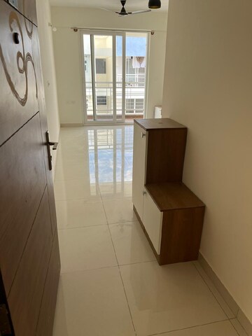 2 BHK Apartment For Rent in Sumadhura Aspire Aurum, Whitefield