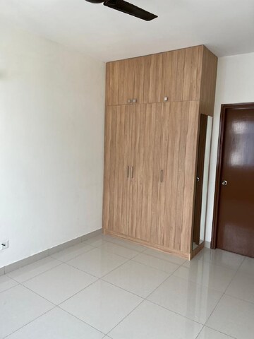 Room in 2 BHK Apartment at Sumadhura Aspire Aurum, Whitefield – for Rent