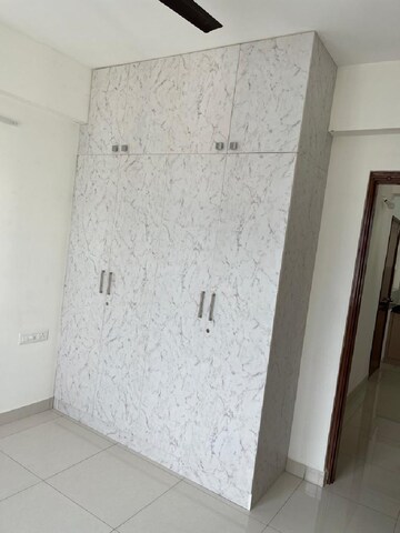 Room in 2 BHK Apartment at Sumadhura Aspire Aurum, Whitefield – for Rent