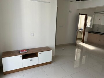 Furnished Amenities in 2 BHK Apartment at Sumadhura Aspire Aurum, Whitefield – for Rent