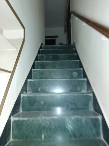 3 BHK Apartment For Sale in Sarita Vihar Pocket-J RWA, Sarita Vihar