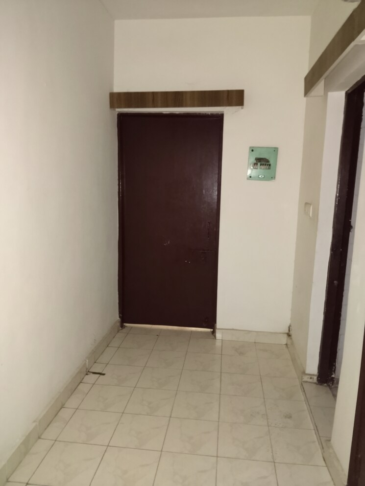 undefined, sarita-vihar-pocket-j-rwa 3 Bedroom 1650 Sq.Ft. Apartment In Sarita Vihar Delhi 8782926