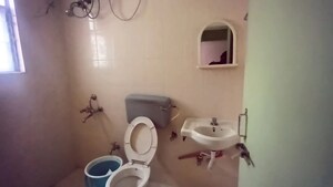 2 BHK Apartment For Sale in Viman Nagar
