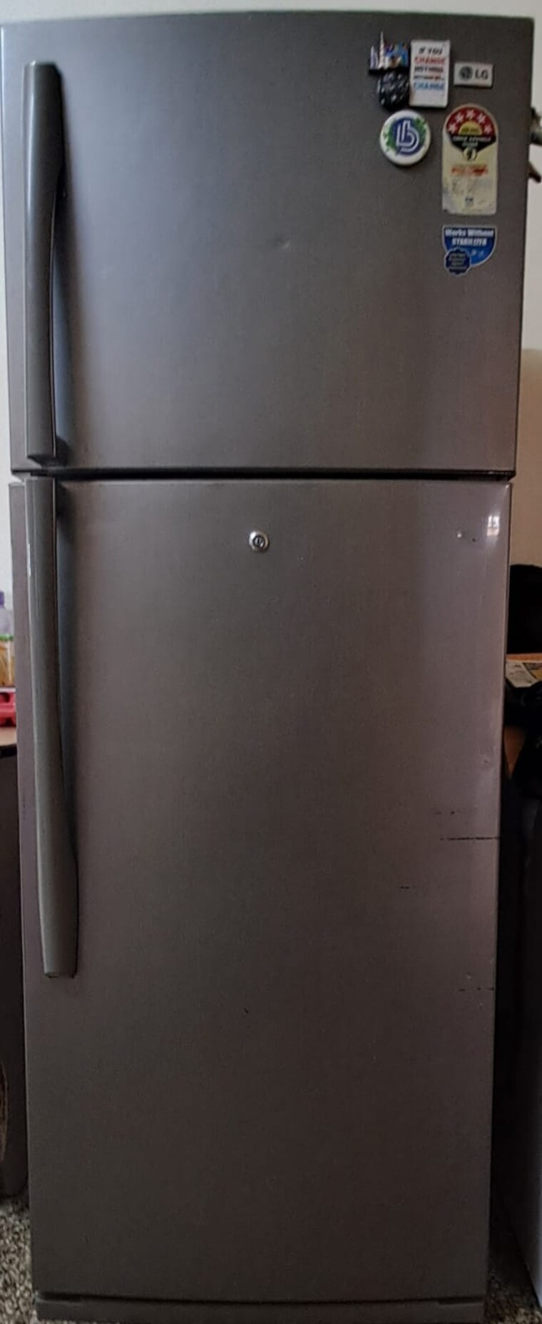 undefined, viman nagar 2 Bedroom 1010 Sq.Ft. Apartment In Viman Nagar Pune 8782928