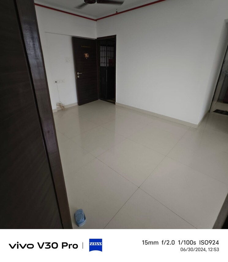 Room, hirani-skyview-castle 1 Bedroom 390 Sq.Ft. Apartment In Kurla Mumbai 8782940