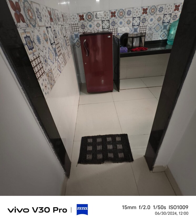 undefined, hirani-skyview-castle 1 Bedroom 390 Sq.Ft. Apartment In Kurla Mumbai 8782940