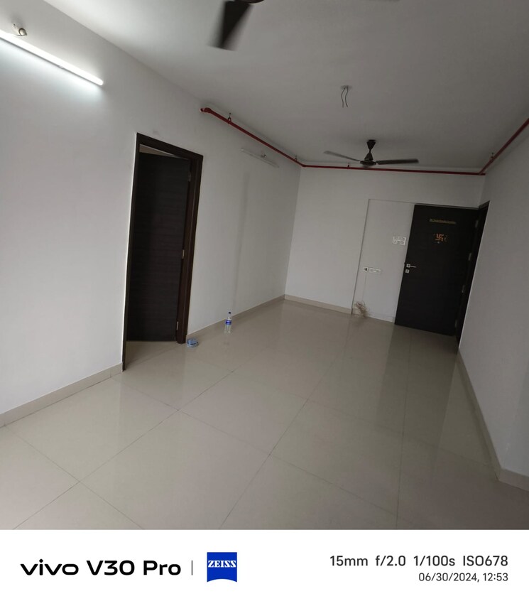 Room, hirani-skyview-castle 1 Bedroom 390 Sq.Ft. Apartment In Kurla Mumbai 8782940