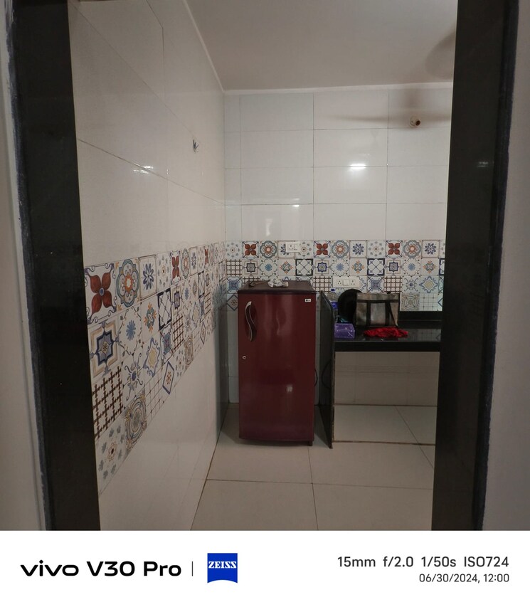 Bathroom, hirani-skyview-castle 1 Bedroom 390 Sq.Ft. Apartment In Kurla Mumbai 8782940