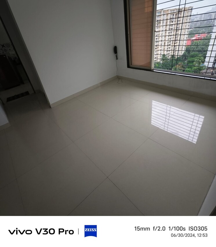 Room, hirani-skyview-castle 1 Bedroom 390 Sq.Ft. Apartment In Kurla Mumbai 8782940