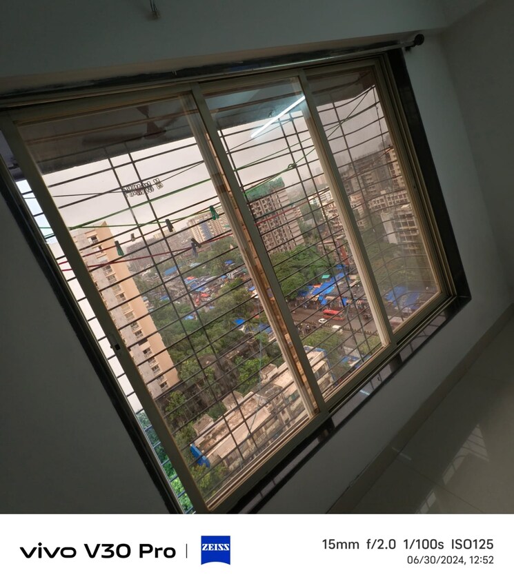 undefined, hirani-skyview-castle 1 Bedroom 390 Sq.Ft. Apartment In Kurla Mumbai 8782940