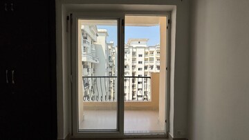 Room in 2 BHK Apartment at Omkar Royal Nest, Tech Zone 4 Greater Noida – for Sale