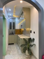 3 BHK 1450 Sq.Ft. Builder Floor in Niti Khand II