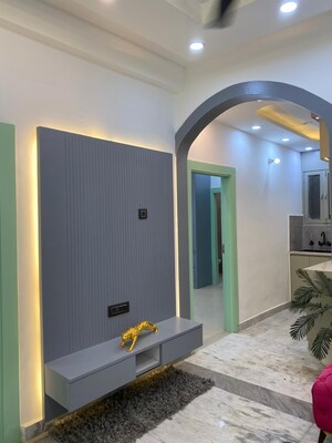  3 BHK Builder Floor at Niti Khand ii – for Sale