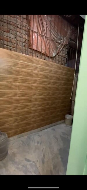  3 BHK Builder Floor at Niti Khand ii – for Sale