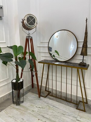  3 BHK Builder Floor at Niti Khand ii – for Sale