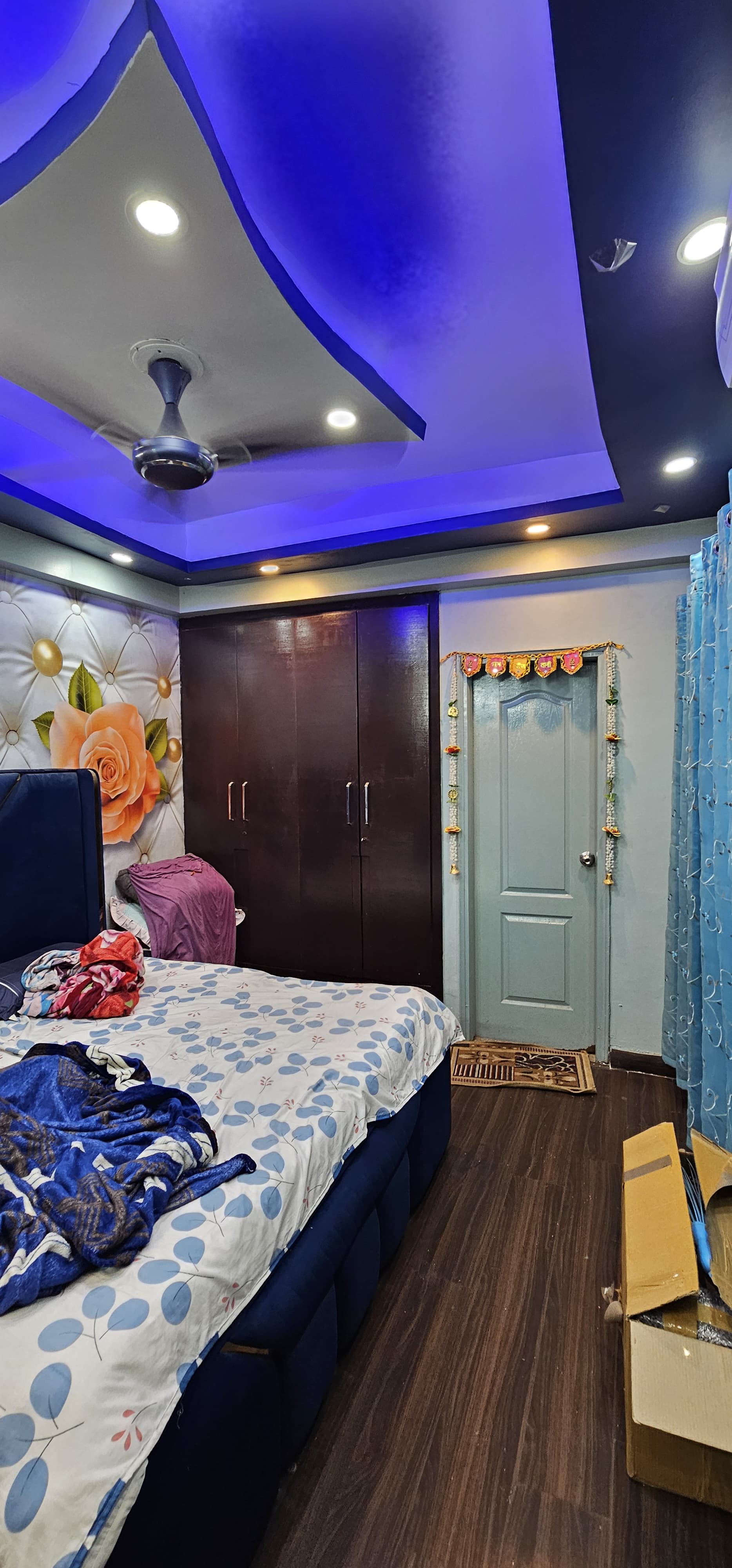 2 BHK Apartment For Sale in ACE Aspire