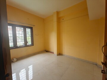 Room in 2 BHK Villa at New Mankapur – for Rent