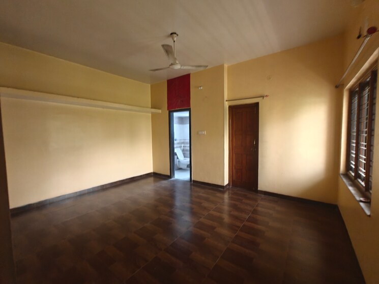 Room, new mankapur 2 Bedroom 1500 Sq.Ft. Villa In New Mankapur Nagpur 8782942