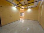 2 BHK + Pooja Room 1500 Sq.Ft. Villa in New Mankapur