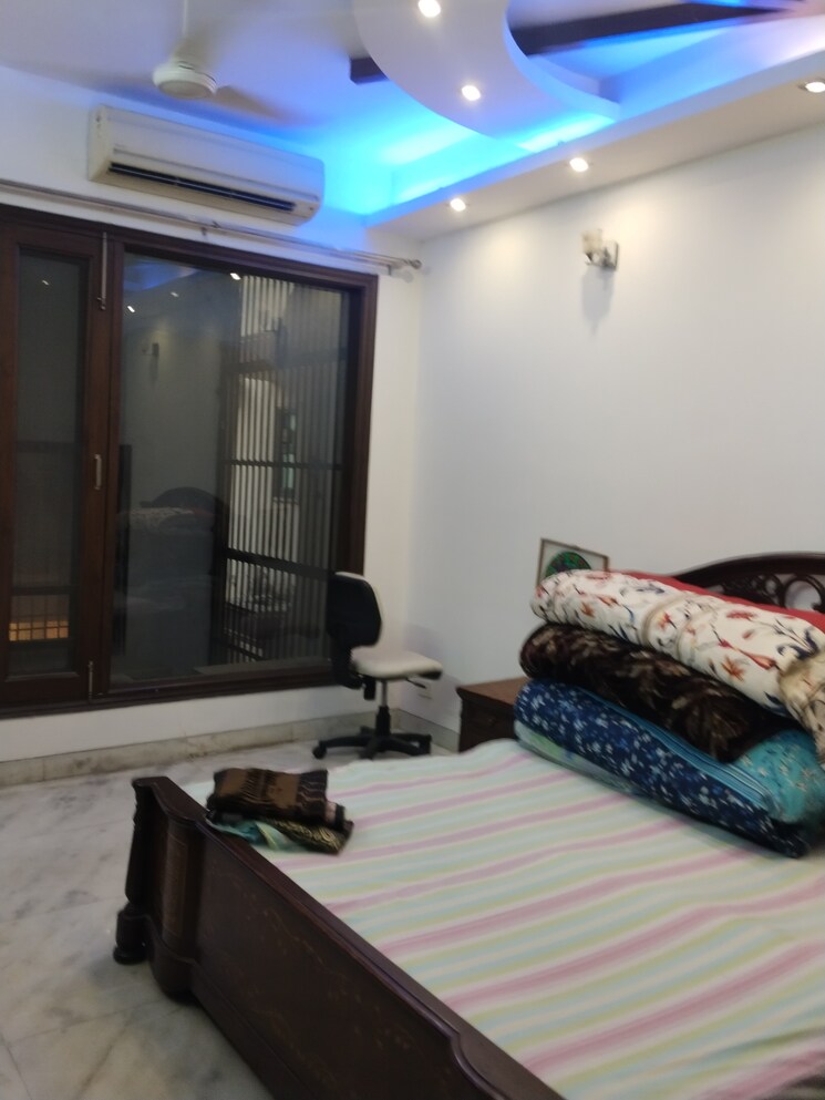 undefined, sarita-vihar-pocket-g-rwa 4 Bedroom 2000 Sq.Ft. Apartment In Sarita Vihar Delhi 8782959