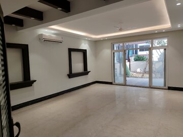 Room in 1 BHK Builder Floor at Rail Kunj  Apartments, Vasundhara Sector 16 – for Rent