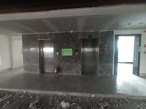 Parking in  Showroom at RPC The Park, Khajaguda – for Sale