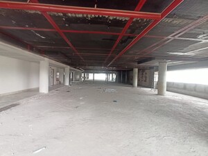 Parking in  Showroom at RPC The Park, Khajaguda – for Sale