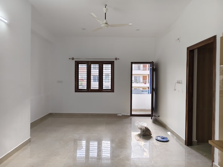 Room, halasuru 2 Bedroom 1000 Sq.Ft. Builder Floor In Halasuru Bangalore 8782960