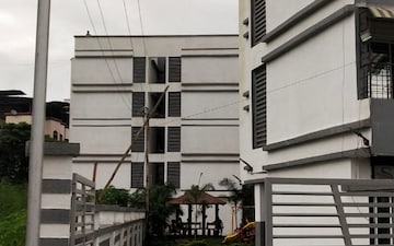 Industrial Plot For Sale in Anand Industrial Estate Wagle, Wagle Industrial Estate