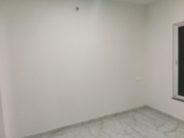 Room in 1 BHK Apartment at Silver Silver 9, Moshi – for Rent