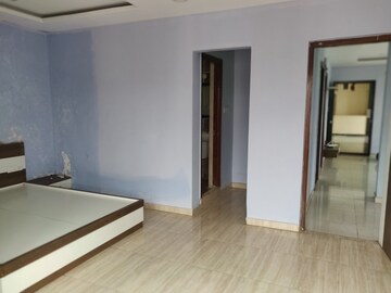 Room in 2 BHK Apartment at Hill View Banjara Hills, Banjara Hills – for Rent