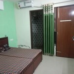 2 BHK 950 Sq.Ft. Builder Floor in Vip Road 