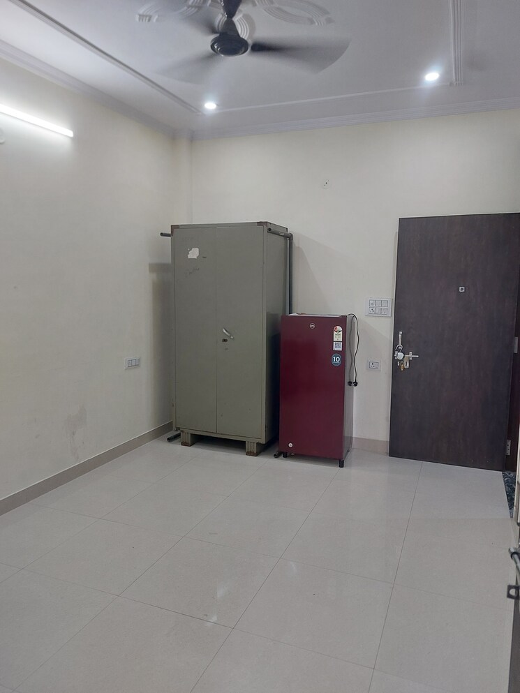 Bathroom, aadharshila-apartment 1 Bedroom 400 Sq.Ft. Apartment In Sarita Vihar Delhi 8782978