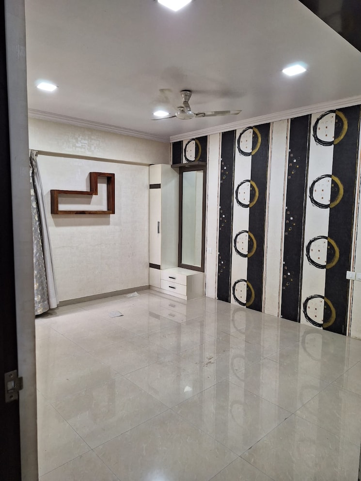 Room, dsr-ultima 3 Bedroom 1745 Sq.Ft. Apartment In Harlur Bangalore 8782983