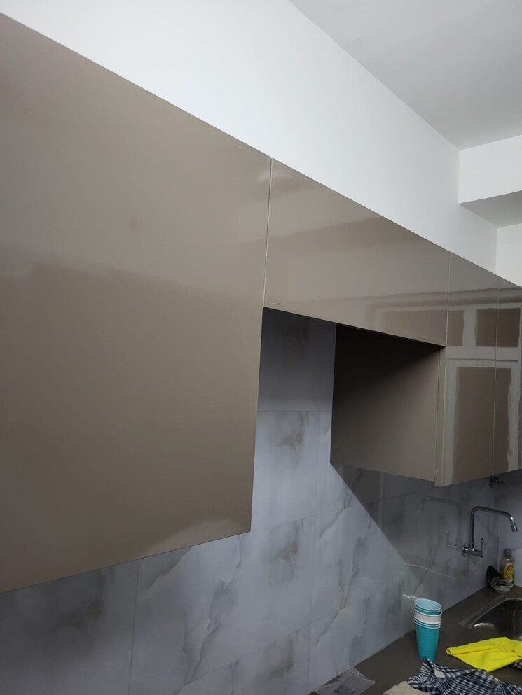 Kitchen, vaibhavlaxmi-address-51 2 Bedroom 619 Sq.Ft. Apartment In Bandra East Mumbai 8782993