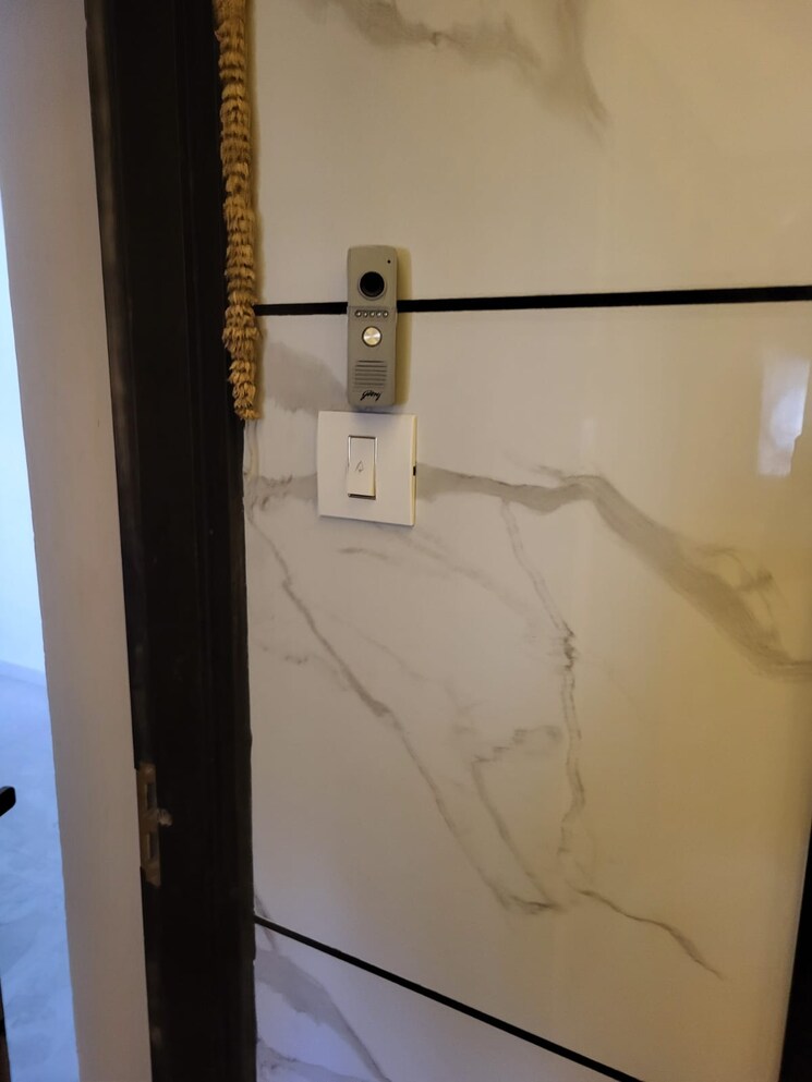 Bathroom, vaibhavlaxmi-address-51 2 Bedroom 619 Sq.Ft. Apartment In Bandra East Mumbai 8782993