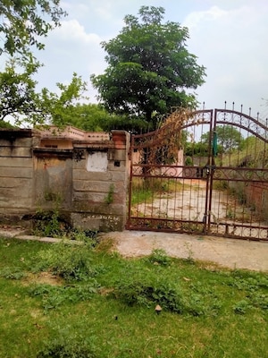 2.5 BHK Independent House For Sale in Sector 37 Greater Noida