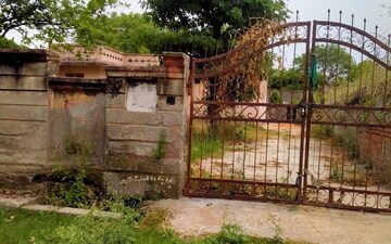 2.5 BHK Independent House For Sale in Sector 37 Greater Noida