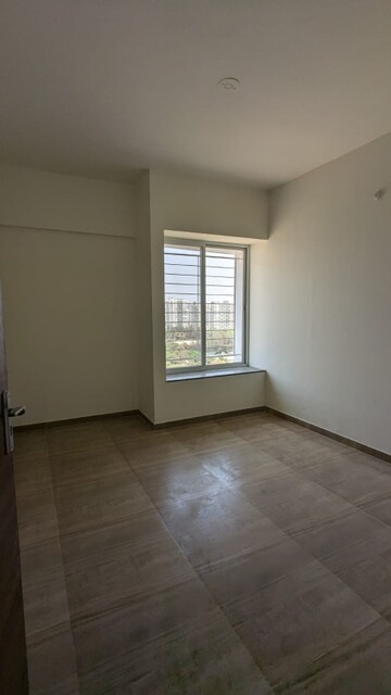 Room in 1 BHK Apartment at Saheel Itrend Waterfront, Ravet – for Rent