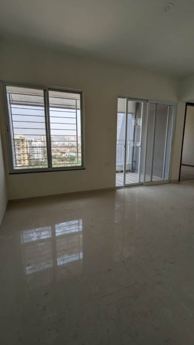 Room, saheel-itrend-waterfront 1 Bedroom 600 Sq.Ft. Apartment In Ravet Pune 8783001