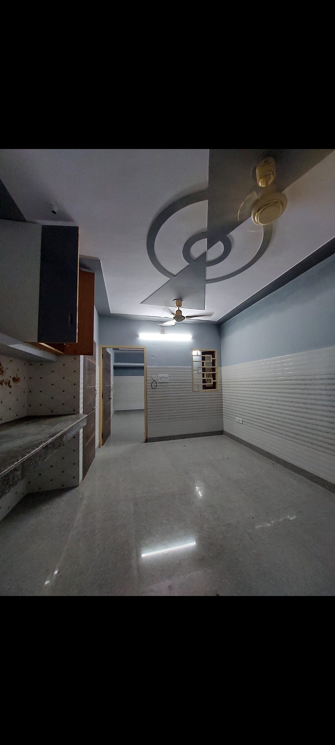 1 BHK Apartment For Rent in Aadharshila Apartment