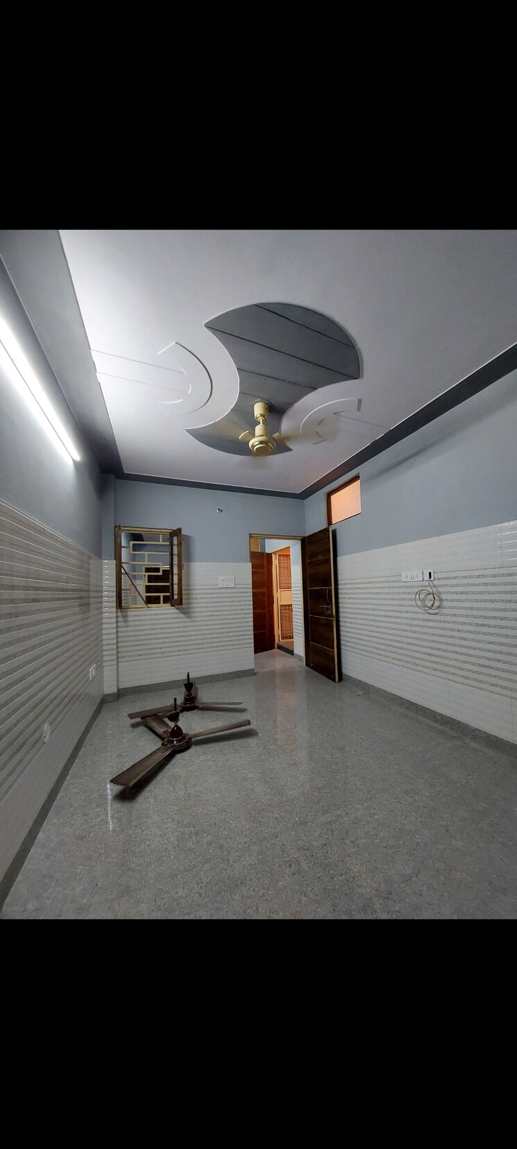 Kitchen, aadharshila-apartment 1 Bedroom 400 Sq.Ft. Apartment In Sarita Vihar Delhi 8782995