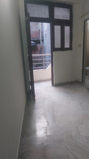 1 RK Builder Floor For Rent in Purvasha Apartments, Patparganj