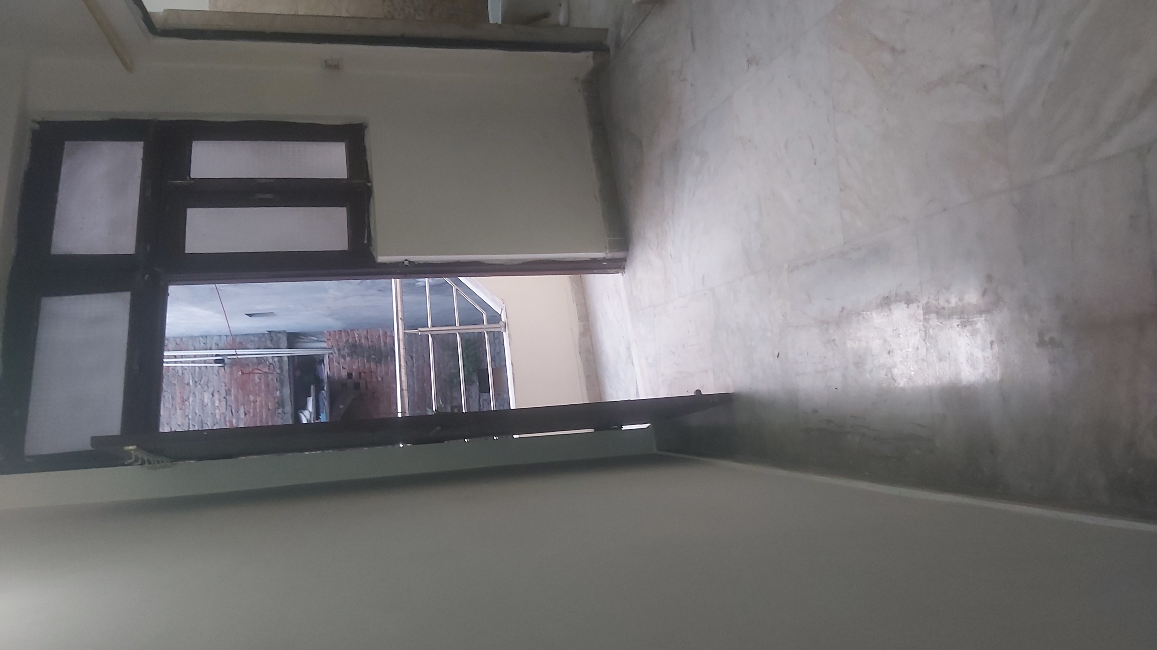 1 RkBuilder Floor For Rent in Purvasha Apartments