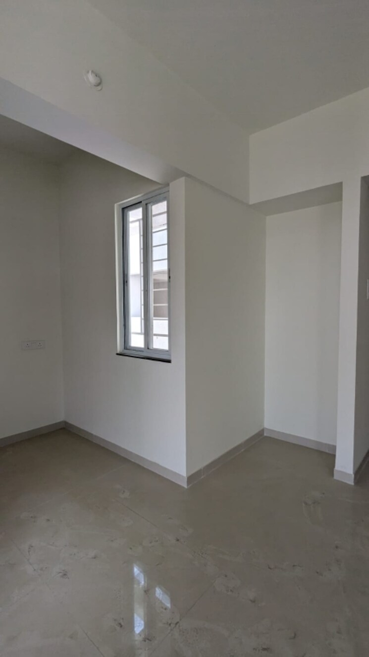 Room, saheel-itrend-waterfront 1 Bedroom 600 Sq.Ft. Apartment In Ravet Pune 8783001