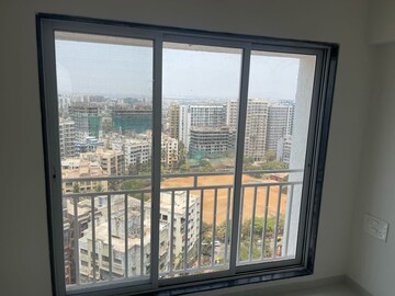 Room in 2 BHK Apartment at Sukh Sagar CHS Kurla, Kurla East – for Sale