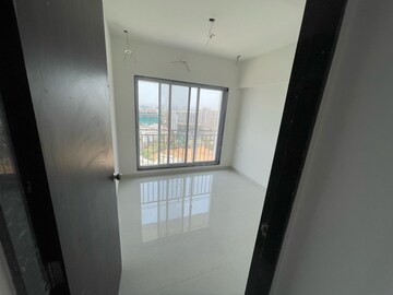 Room in 2 BHK Apartment at Sukh Sagar CHS Kurla, Kurla East – for Sale